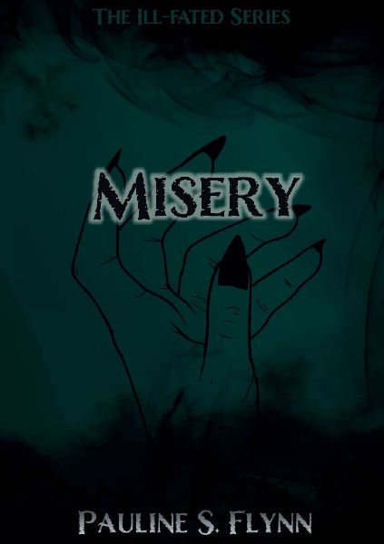 Misery