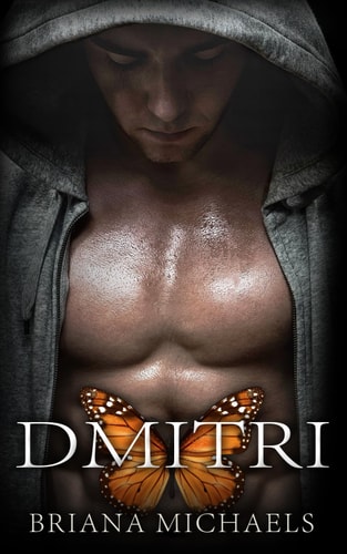 Dmitri