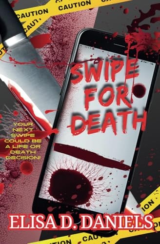 Swipe For Death