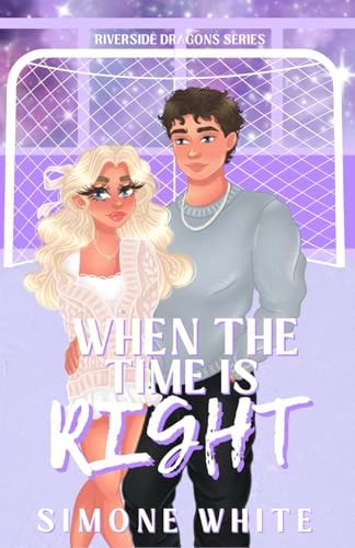 When The Time Is Right