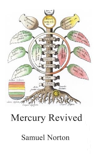 Mercury Revived
