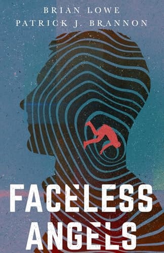 Faceless Angels