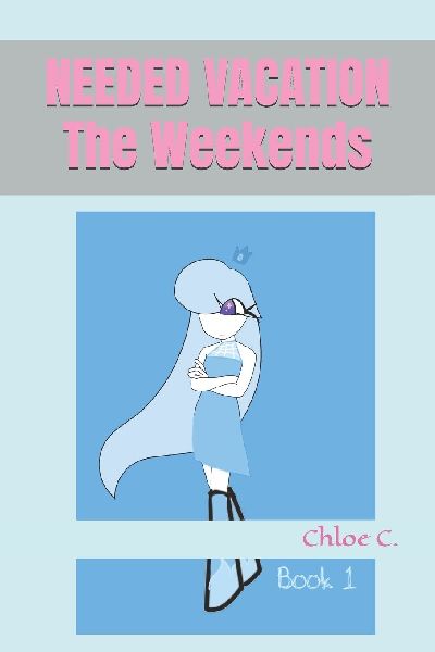 The Weekends