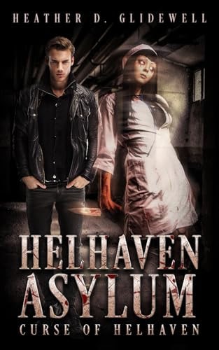 The Curse of Helhaven