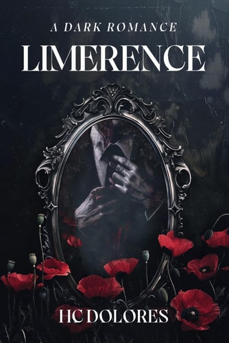 Limerence A Dark Romance