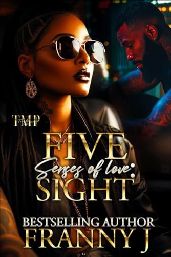 The Five Senses of Love Sight