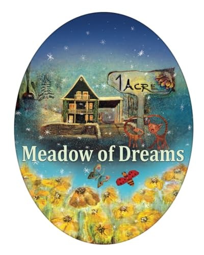 Meadow of Dreams