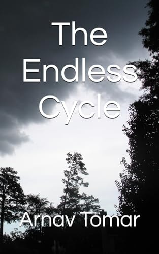 The Endless Cycle