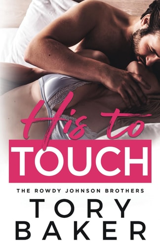 His to Touch
