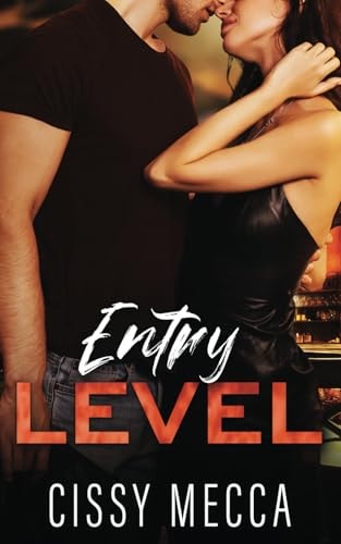 Entry Level
