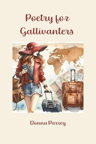 Poetry for Gallivanters