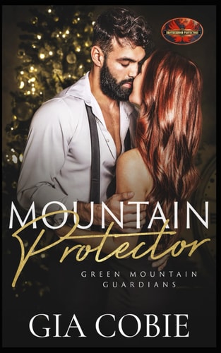 Mountain Protector Brotherhood Protector World