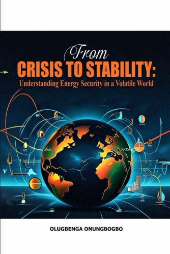 From Crisis to Stability Understanding Energy Security in a Volatile World