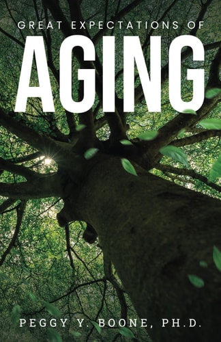 Great Expectations of Aging