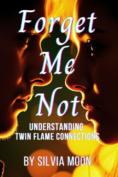 Forget Me Not: Understanding Twin Flame Connections