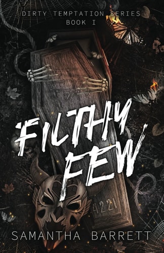 Filthy Few