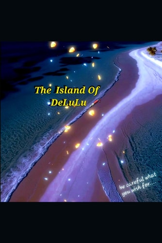 Island of Delulu