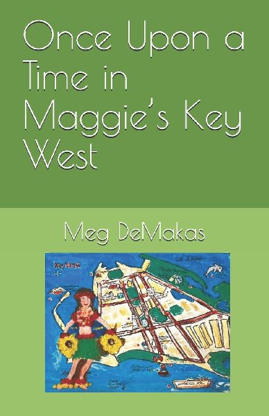 Once Upon a Time in Maggie's Key West