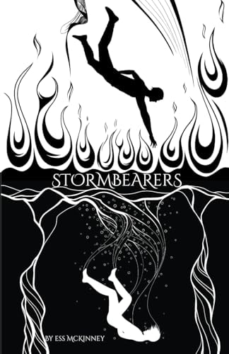 Stormbearers