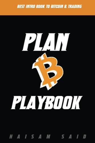 Plan B Playbook