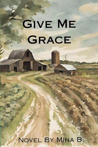 Give Me Grace