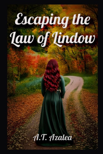Escaping the Law of Lindow