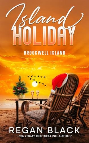 Island Holiday