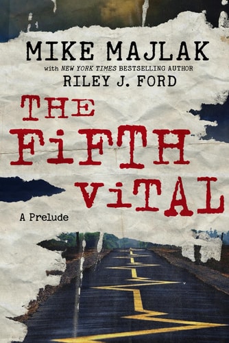 The Fifth Vital A Prelude