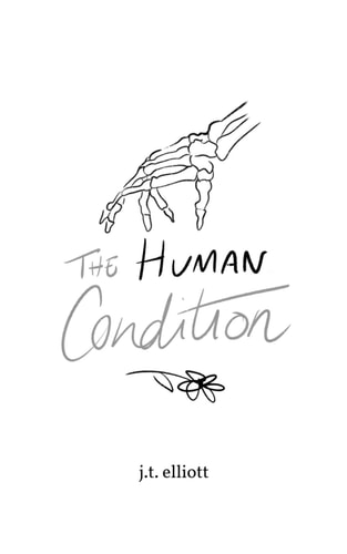 The Human Condition