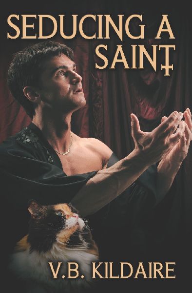 Seducing a Saint