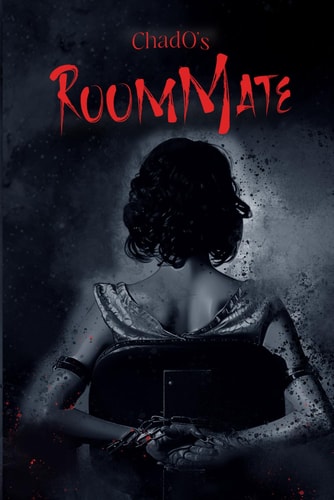 RoomMate