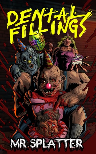 Dental Fillings