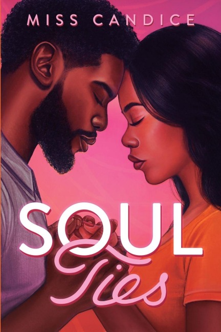 Soul Ties: A Novel