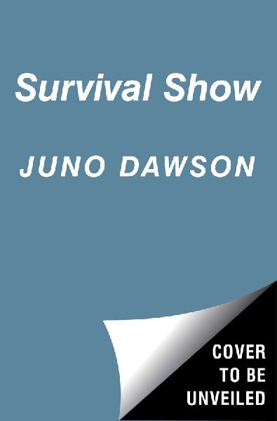 Survival Show