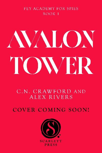 Avalon Tower