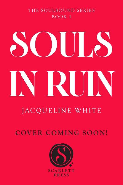 Souls in Ruin