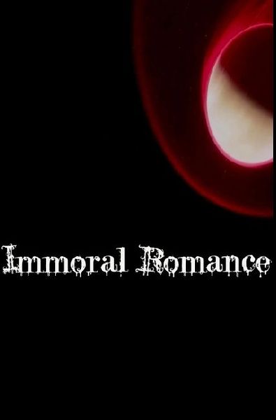 Immoral Romance: A Dance with Virtue