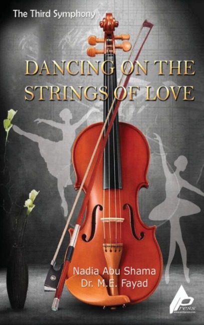 The Third Symphony Dancing on the Strings of Love
