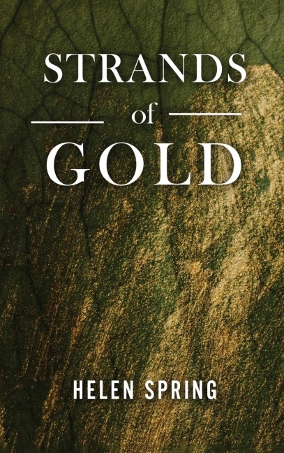Strands of Gold