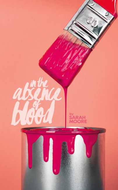 In The Absence of Blood