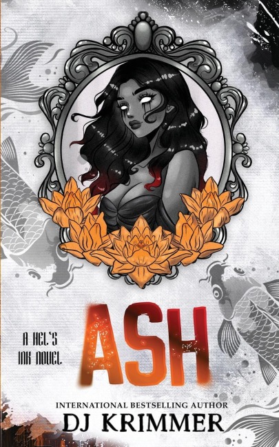 Ash