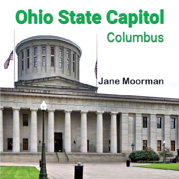 Ohio State Capitol