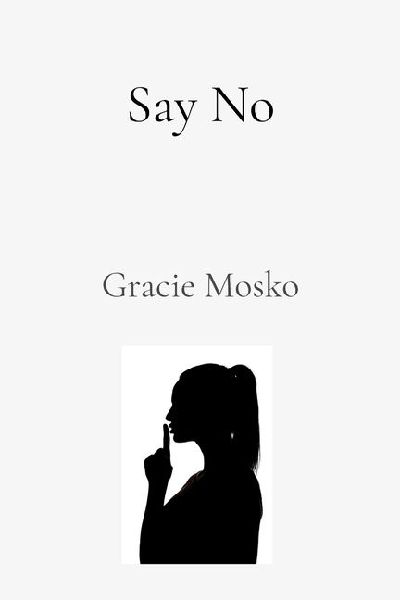 Say No