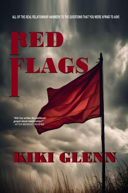 Red Flags