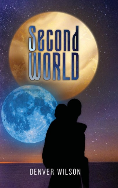 Second World