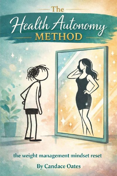 Health Autonomy Method