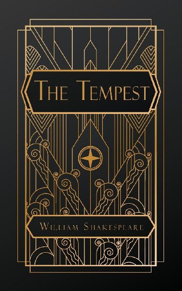 The Tempest