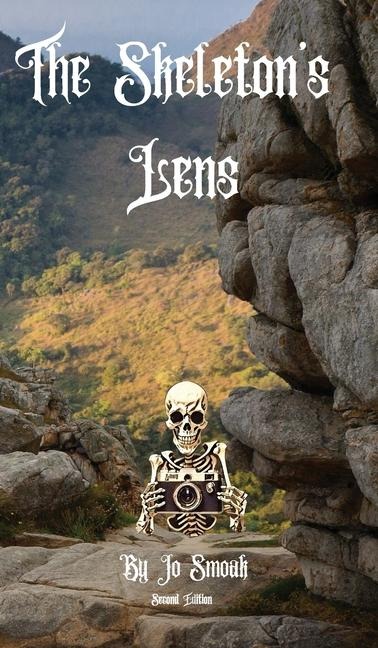 The Skeletons Lens