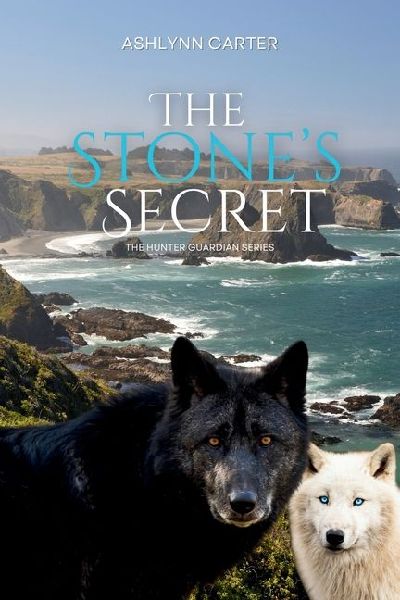 The Stones Secret