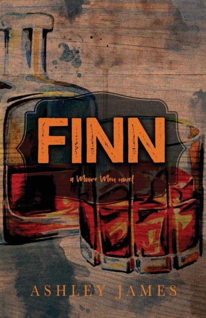 Finn